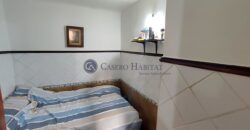 EN PLENO CORAZON DEL PARRIO HISTÓRICO-SITUADO A 50 METROS PLAYA