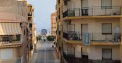 PISO CON VISTAS AL MAR