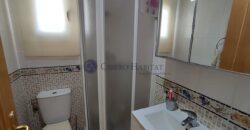 PISO VISTAS, SOL, GARAJE, TRASTERO, PISCINA, CERCA PLAYA