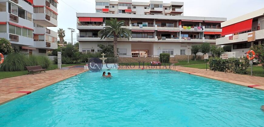 FANTASTICAS VISTAS AL MAR- EN ESQUINA-PISCINA