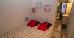 APARTAMENTO A 150 METROS DE LA PLAYA