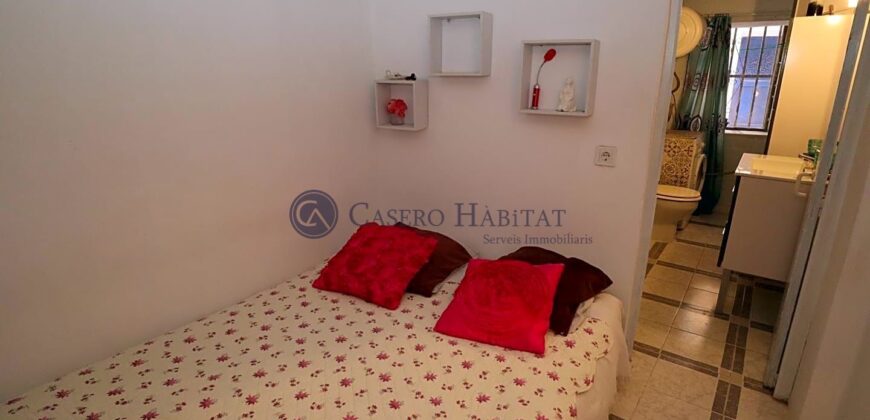 APARTAMENTO A 150 METROS DE LA PLAYA