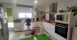 CHALET INDEPENDIENTE
