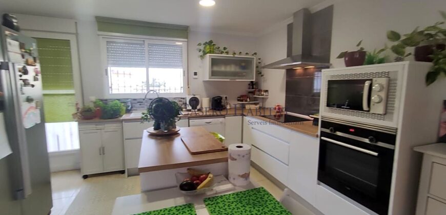 CHALET INDEPENDIENTE