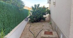 CHALET INDEPENDIENTE