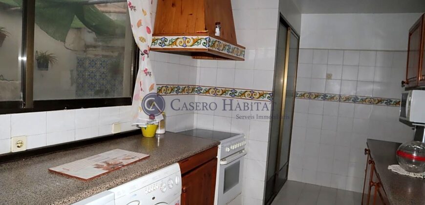CASA DE CAMPO AL LADO DE LA UNIVERSIDAD