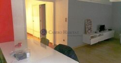 PISO REFORMADO CENTRICO Y CERCA DE LA PLAYA pero CON 2 HABITACIONES INTERIORES