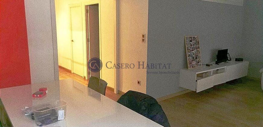 PISO REFORMADO CENTRICO Y CERCA DE LA PLAYA pero CON 2 HABITACIONES INTERIORES