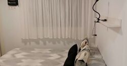 APARTAMENTO TOTALMENTE REFORMADO MUY CERCA DEL MAR