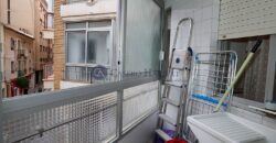PISO SITUADO A 200 METROS PLAYA