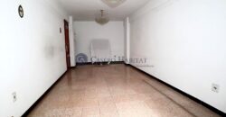PISO SITUADO A 200 METROS PLAYA