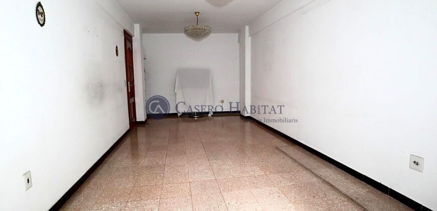 PISO SITUADO A 200 METROS PLAYA