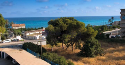 PLAYA PARAISO RECIEN RENOVADO- CON APARCAMIENTO COMUNITARIO