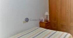 PISO REFORMADO CENTRICO Y CERCA DE LA PLAYA pero CON 2 HABITACIONES INTERIORES