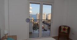 REFORMADO CON VISTAS MAR