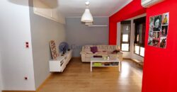 PISO REFORMADO CENTRICO Y CERCA DE LA PLAYA pero CON 2 HABITACIONES INTERIORES
