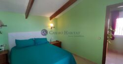 CHALET INDEPENDIENTE