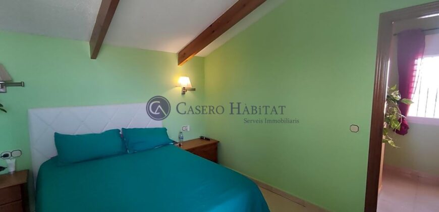 CHALET INDEPENDIENTE