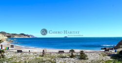APARTAMENTO A 150 METROS DE LA PLAYA