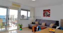 REFORMADO CON VISTAS MAR