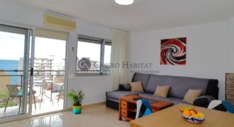 REFORMADO CON VISTAS MAR