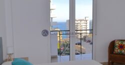 REFORMADO CON VISTAS MAR