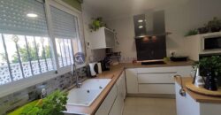 CHALET INDEPENDIENTE