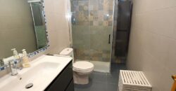 PISO REFORMADO CÉNTRICO