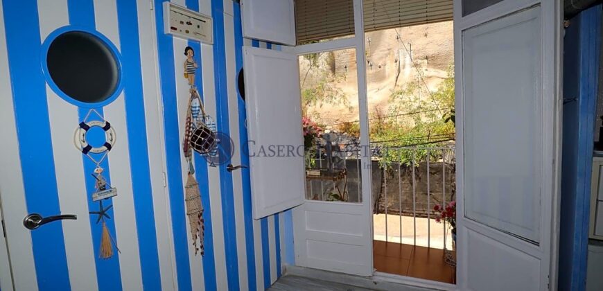 TRES APARTAMENTOS A ESCASOS 100 MTS. DE LA PLAYA CENTRO