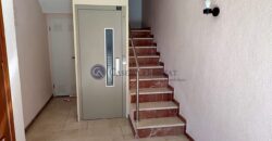 PISO GRANDE con GARAJE OPCIONAL