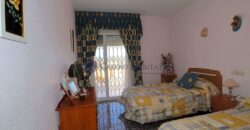 CASA DE CAMPO CON PISCINA – POZO Y VISTAS