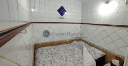 EN PLENO CORAZON DEL PARRIO HISTÓRICO-SITUADO A 50 METROS PLAYA