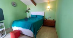 CHALET INDEPENDIENTE