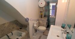 APARTAMENTO A 150 METROS DE LA PLAYA
