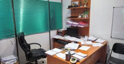 LOCAL EN POBLE NOU ALMACEN, OFICINA, ENTRADA 2 CALLES