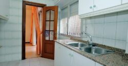 PISO SITUADO A 200 METROS PLAYA