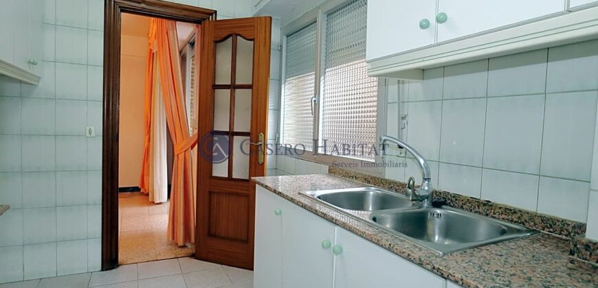 PISO SITUADO A 200 METROS PLAYA
