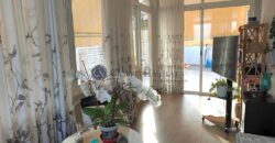 CHALET INDEPENDIENTE