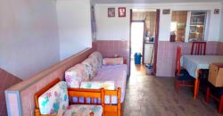 CASA DE 3 PLANTAS EN BARRIO PESCADORES CERCA PLAYA