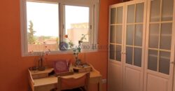CHALET INDEPENDIENTE CON GRAN PISCINA Y CASA INVITADOS