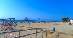 PISO SITUADO A 200 METROS PLAYA