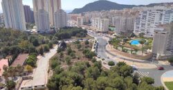 PISO VISTAS, SOL, GARAJE, TRASTERO, PISCINA, CERCA PLAYA