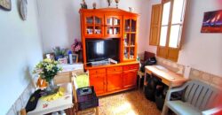CASA DE 3 PLANTAS EN BARRIO PESCADORES CERCA PLAYA