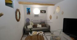 APARTAMENTO A 150 METROS DE LA PLAYA