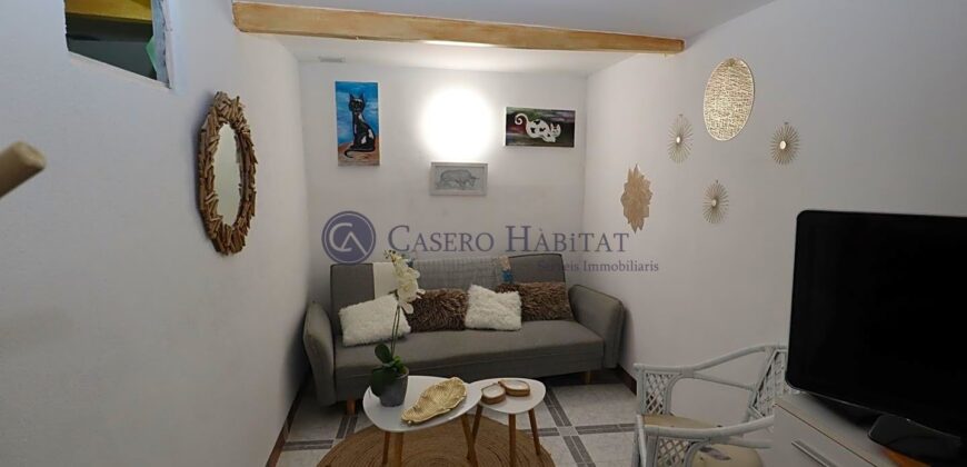 APARTAMENTO A 150 METROS DE LA PLAYA