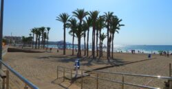 REFORMADO CON VISTAS MAR
