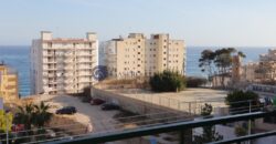 REFORMADO CON VISTAS MAR