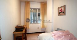PISO SITUADO A 200 METROS PLAYA