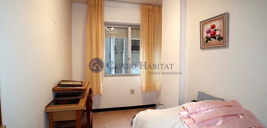 PISO SITUADO A 200 METROS PLAYA