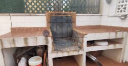 CHALET INDEPENDIENTE
